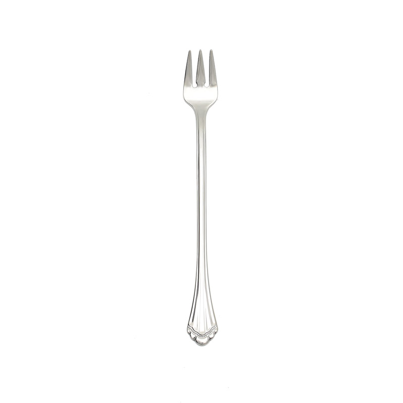 Marquette Cocktail Fork