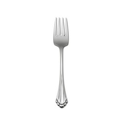Marquette Salad Fork