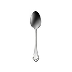 Marquette Teaspoon