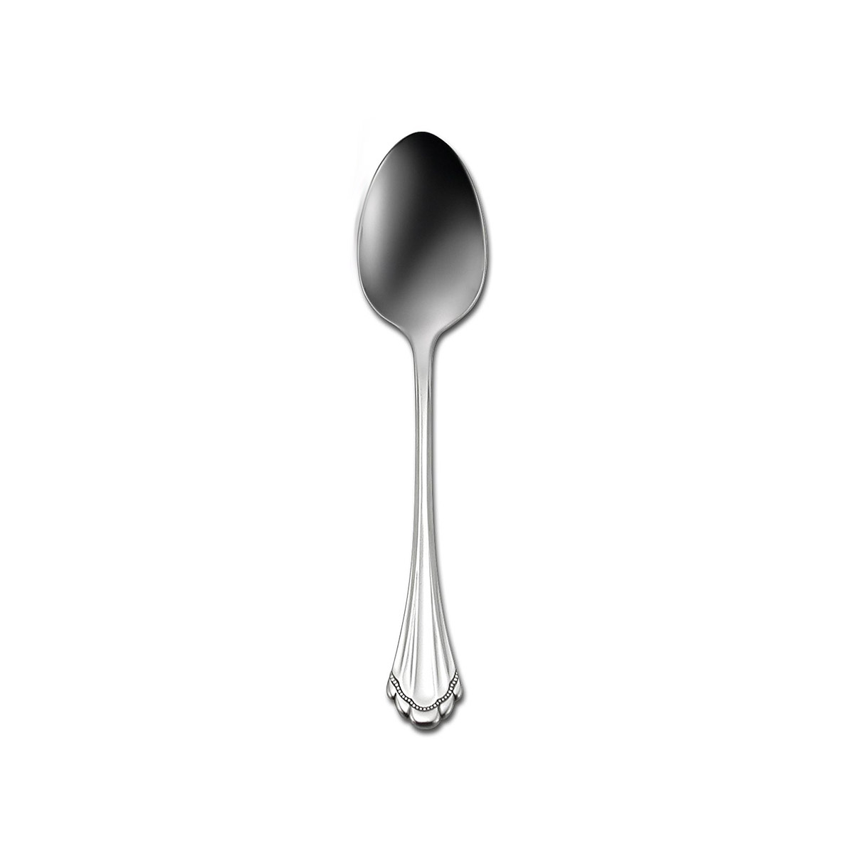 Marquette Teaspoon