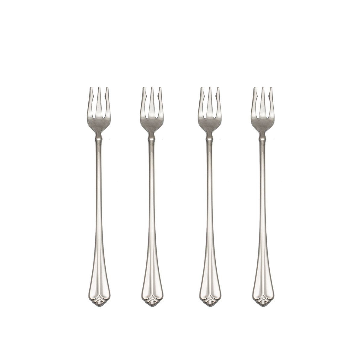 Oneida Juilliard Stainless Flatware at Discount