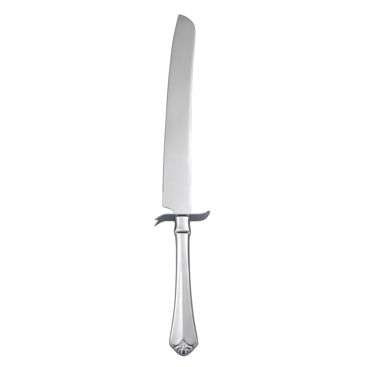 Oneida Juilliard Stainless Flatware at Discount