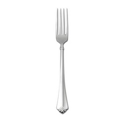 Oneida Juilliard Dinner Fork