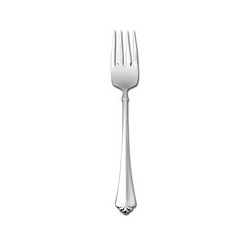 Juilliard Salad Fork