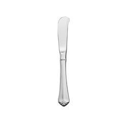 A photo of Juilliard Butter Spreader