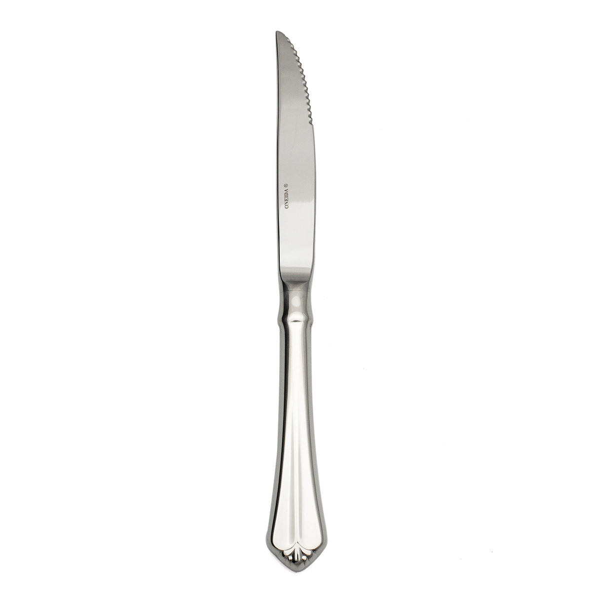 Oneida Juilliard Steak Knife
