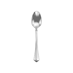 Juilliard Demitasse Spoon
