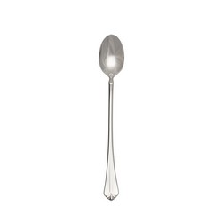 Oneida Juilliard Iced Teaspoon