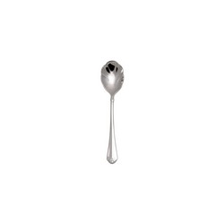 Oneida Juilliard Sugar Spoon