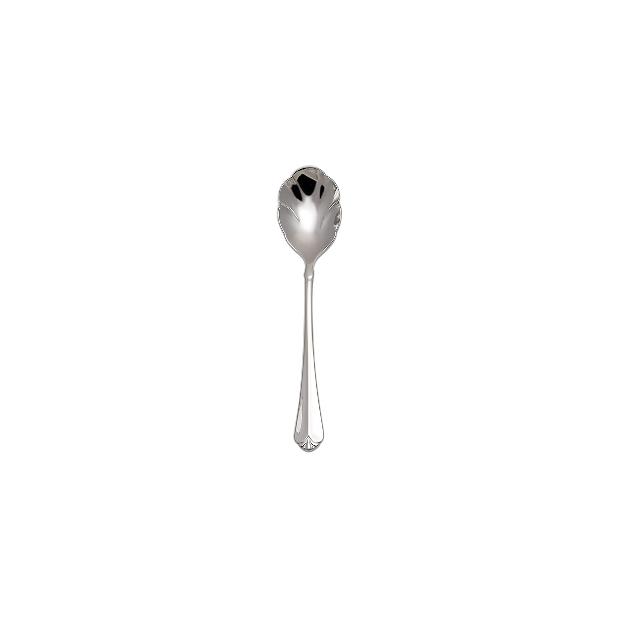Oneida Juilliard Sugar Spoon