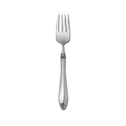 Sheraton Salad Fork