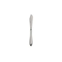 Sheraton Butter Serving Knife