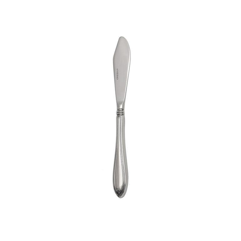 Sheraton Butter Serving Knife