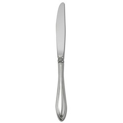Sheraton Dinner Knife