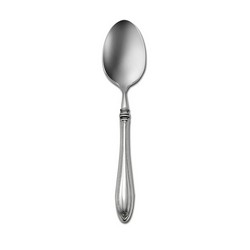 Sheraton Oval Soup Spoon