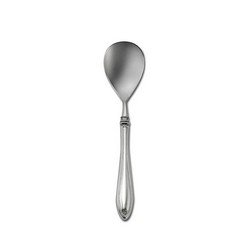 A photo of Sheraton Sugar Spoon
