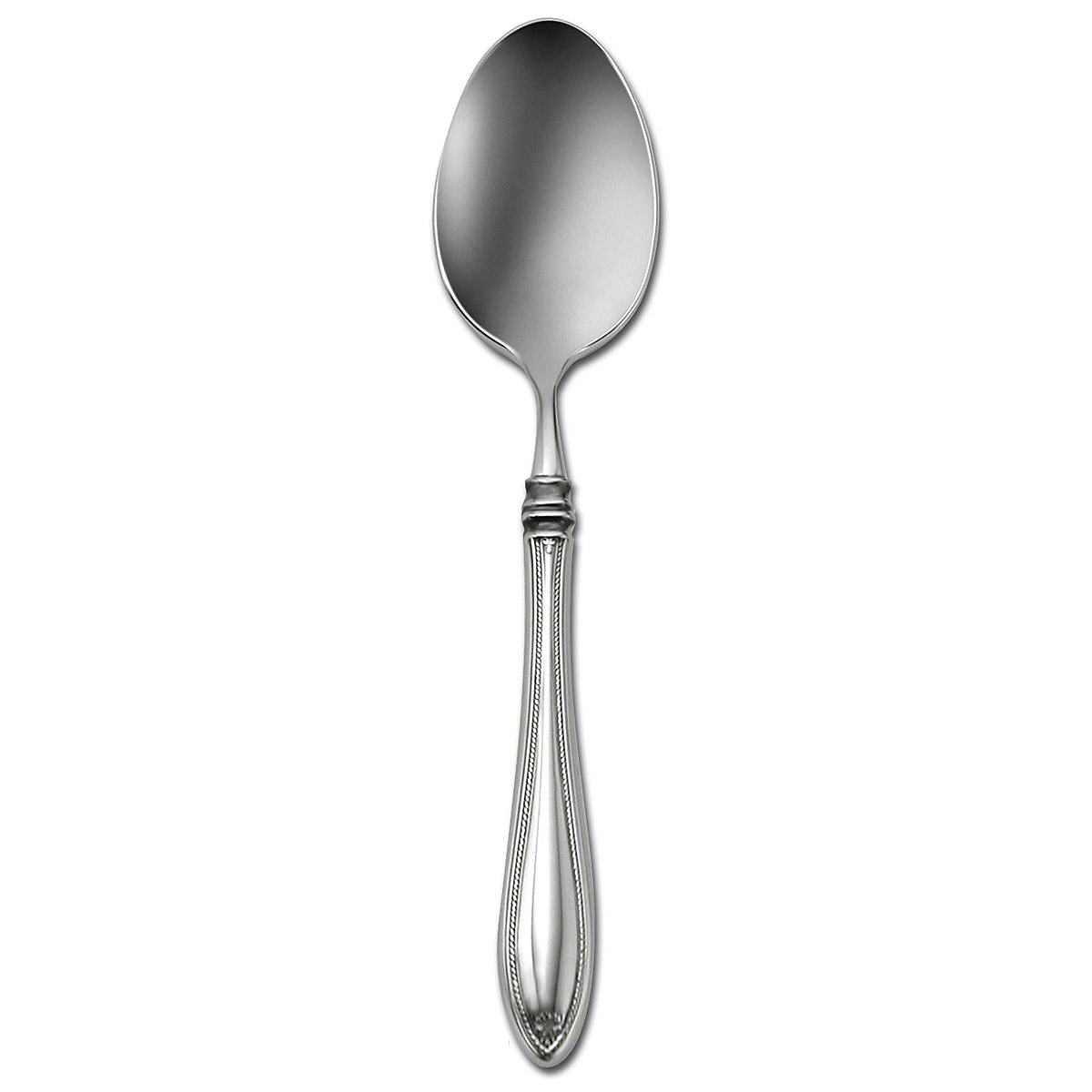 Sheraton Serving Spoon