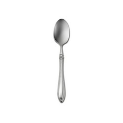 A photo of Sheraton Teaspoon