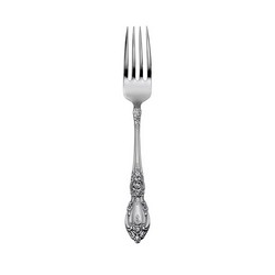 A photo of Wordsworth Dinner Fork