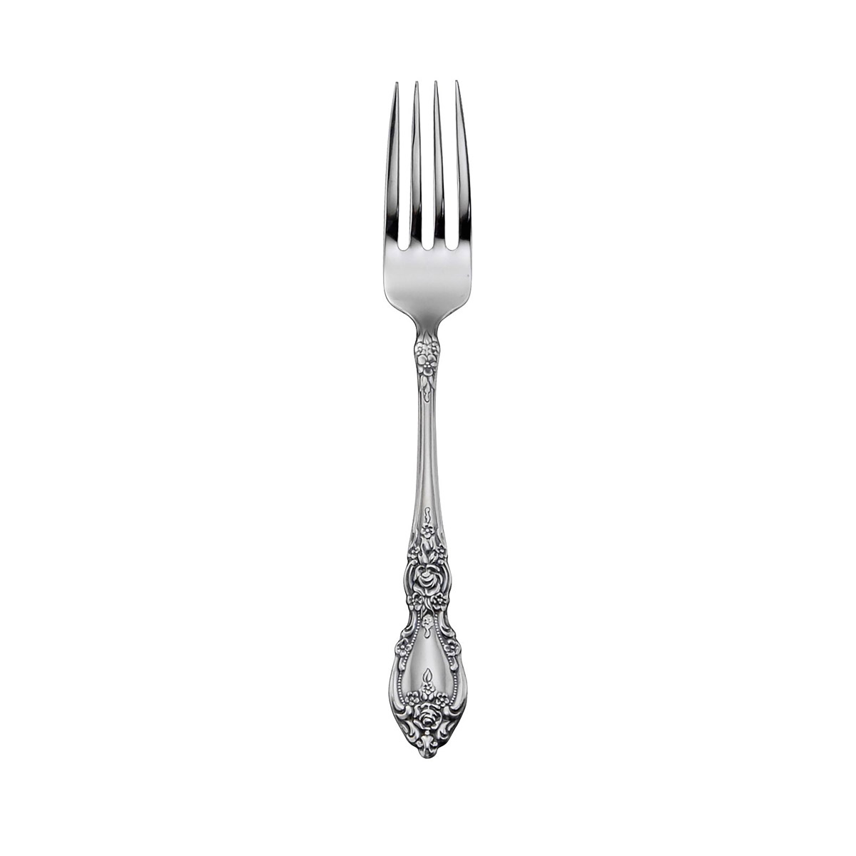Wordsworth Dinner Fork