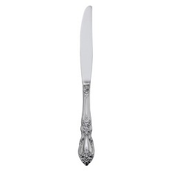 Wordsworth Dinner Knife