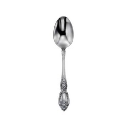 Wordsworth Oval Soup Spoon