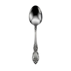 Wordsworth Serving Spoon