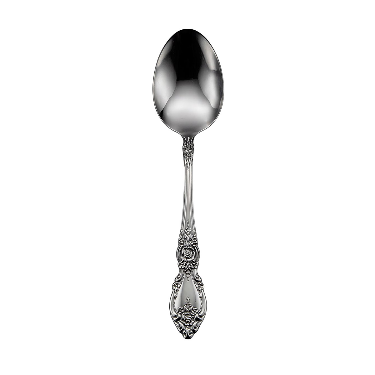 Wordsworth Serving Spoon