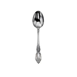 Wordsworth Teaspoon