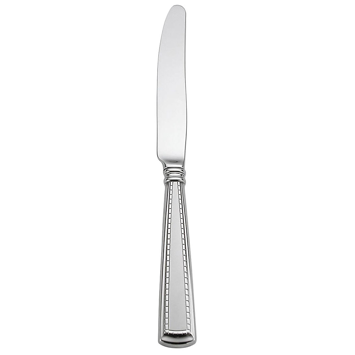 Couplet Dinner Knife