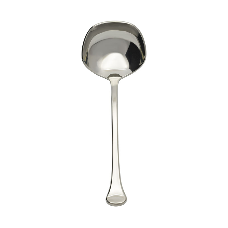 Othenia Gravy Ladle