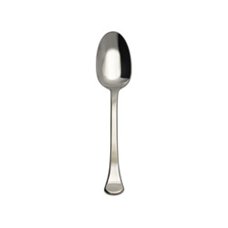A photo of Othenia Oval Soup Spoon