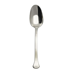 A photo of Othenia Serving Spoon