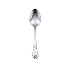 Arbor Rose Teaspoon
