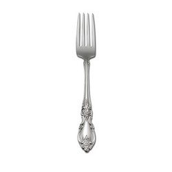 Oneida Louisiana Dinner Fork