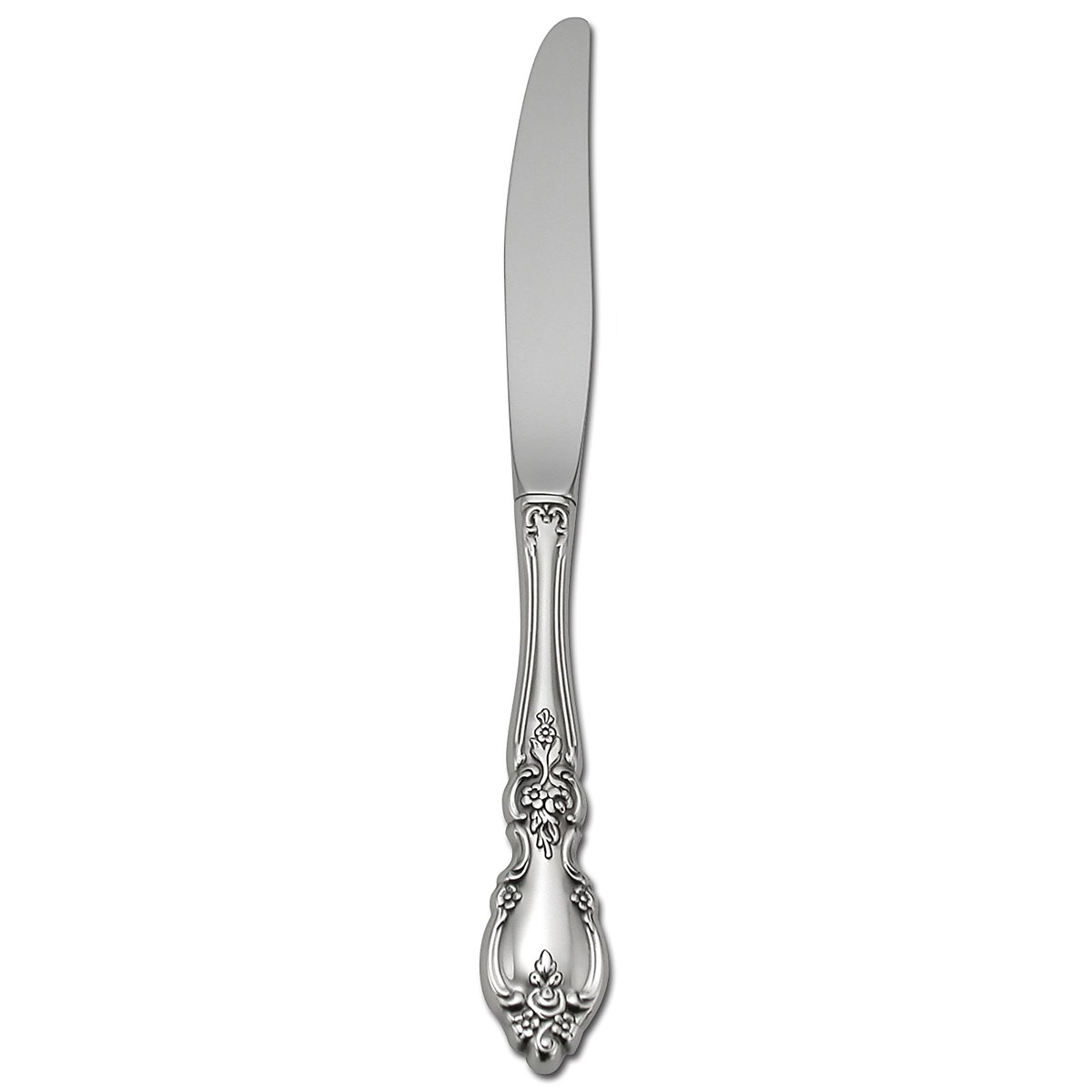 Oneida Louisiana Dinner Knife