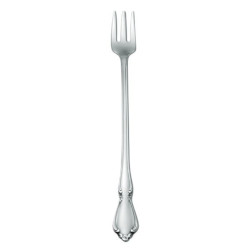 Chateau Seafood/Cocktail Fork