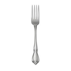 Chateau Dinner Fork