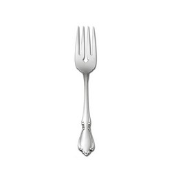 Chateau Salad Fork