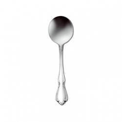 Chateau Round Soup Spoon