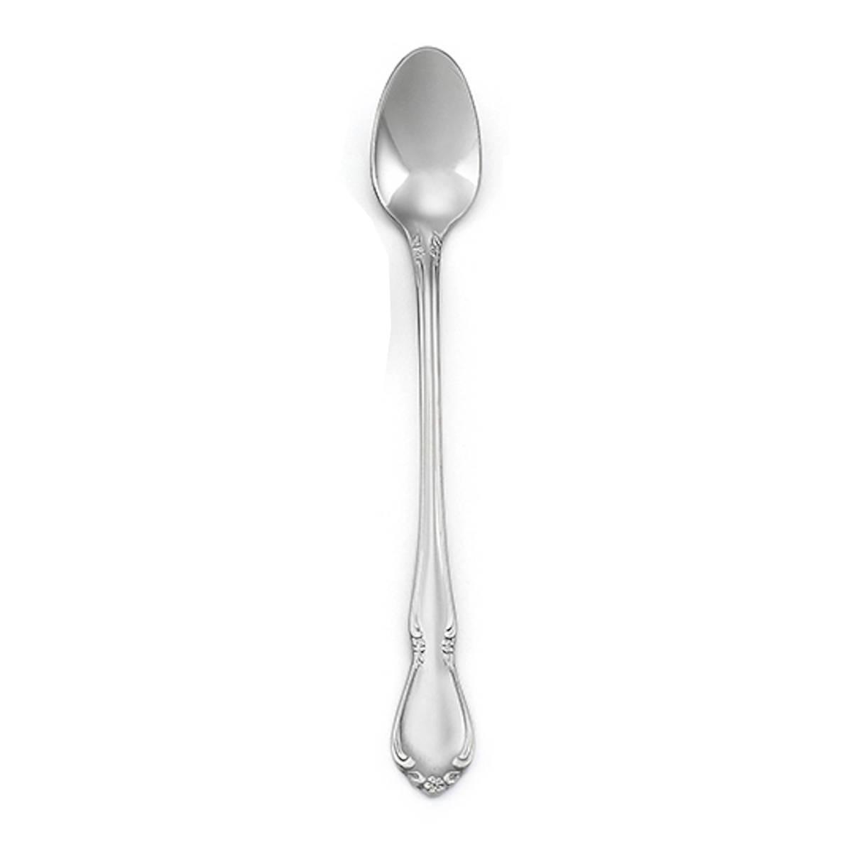 thumbnail image 2 of Oneida Toddletime Stainless Steel Baby/Youth Flatware Set - Glossy Silver (Used, Great Cond.) 2 of 11
