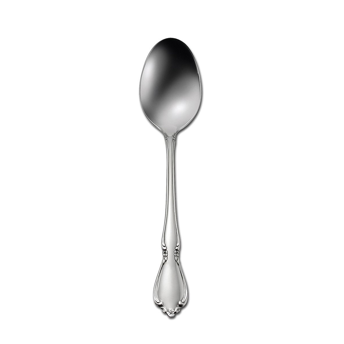 Chateau Oval Soup Spoon