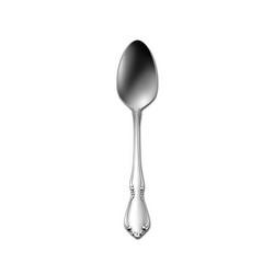 Chateau Teaspoon