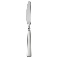 Satin Easton Dinner Knife