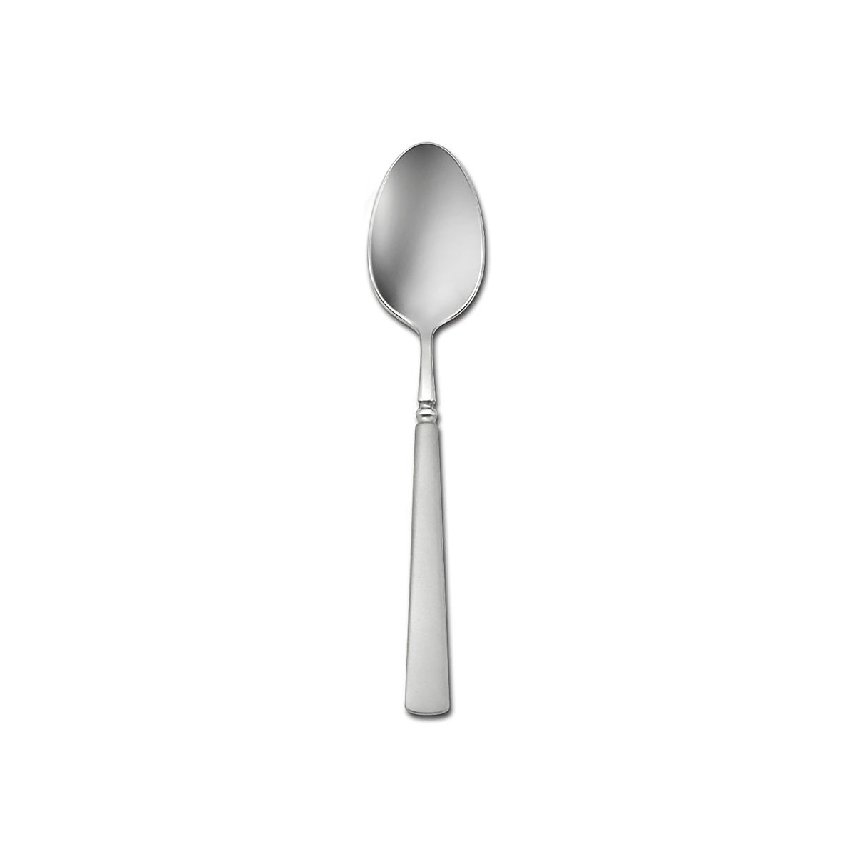 Satin Easton Teaspoon
