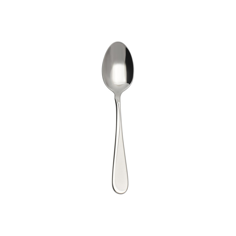 Oneida SATIN FLIGHT Stainless Steel Flatware – Satin Finish, Made In USA, Choose Your Pieces