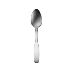 Recently viewed product