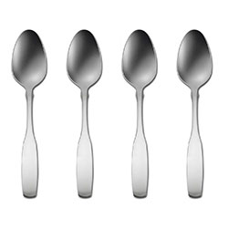 Recently viewed product