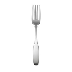 Oneida Paul Revere Dinner Fork