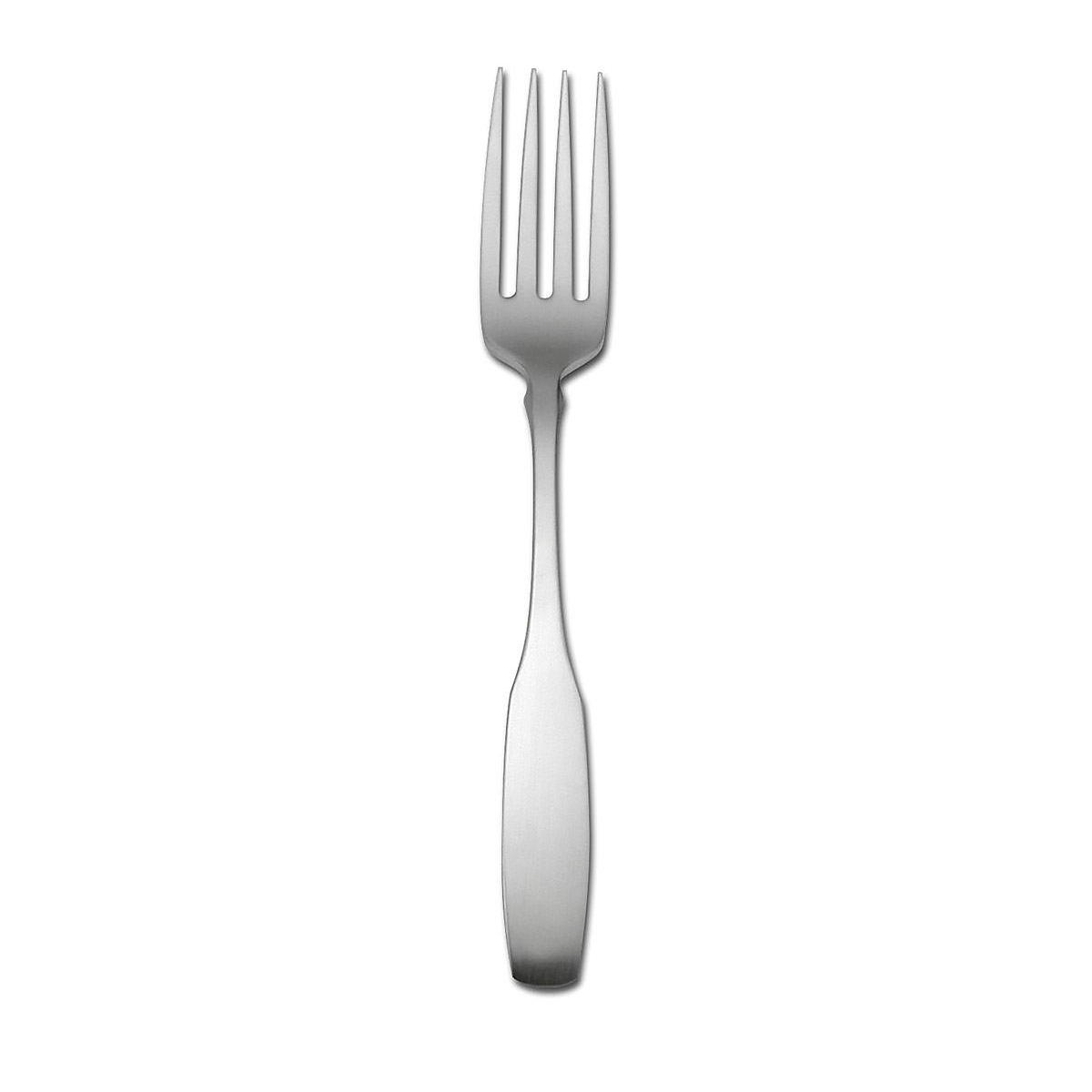 Oneida Paul Revere Dinner Fork